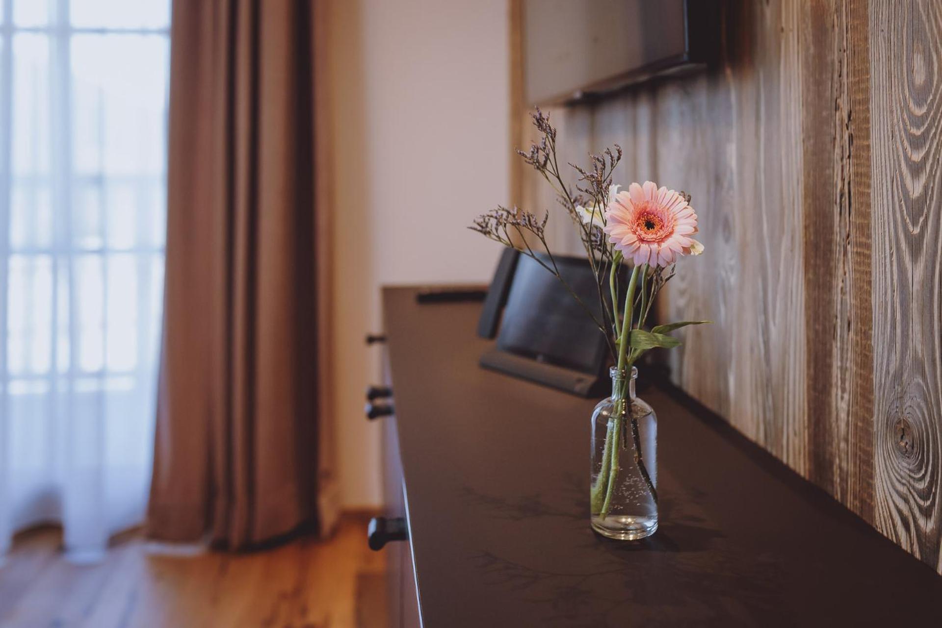 Zaglgut Hotel-Chalets Wellness & Views With Summer Card Included Kaprun Ngoại thất bức ảnh
